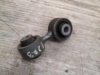 стойка стабилизатора Porsche Macan 1 поколение 2018, 3.0 л., бензин, АКПП, полный привод, правый руль, 95B505465