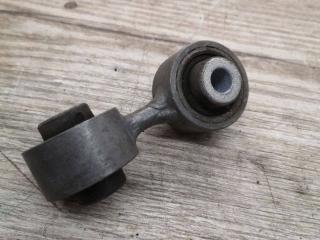 стойка стабилизатора Porsche Macan 1 поколение 2018, 3.0 л., бензин, АКПП, полный привод, правый руль, 95B505465