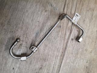 трубка топливная Porsche Macan 1 поколение 2018, 3.0 л., бензин, АКПП, полный привод, правый руль, 94611013105