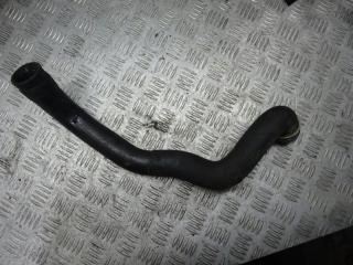 патрубок (трубопровод, шланг) Mercedes-Benz E-Класс W211/S211 2004, 2.7 л., дизель, A2115010982