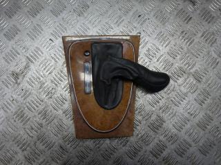 ручка кулисы КПП Mercedes-Benz E-Класс W211/S211 2004, 2.7 л., дизель, АКПП, A2116802336, A2112671110