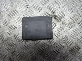 блок комфорта Mercedes-Benz E-Класс W211/S211 2004, 2.7 л., дизель, A2115402145