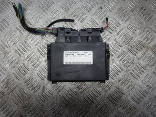 блок управления АКПП Mercedes-Benz E-Класс W211/S211 2004, A0305454432