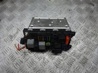 блок предохранителей Mercedes-Benz E-Класс W211/S211 2004, 2.7 л., дизель, 2115454201