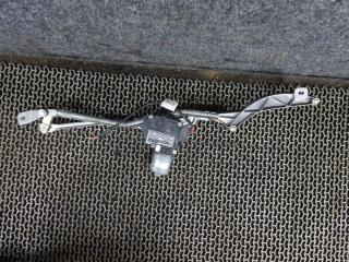 механизм стеклоочистителя (трапеция дворников) Mercedes-Benz E-Класс W211/S211 2004, 2.7 л., дизель, A2118200442