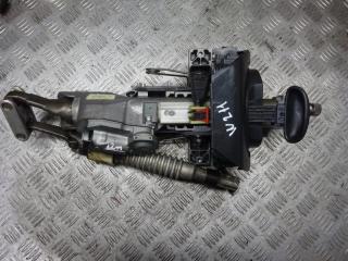 рулевая колонка Mercedes-Benz E-Класс W211/S211 2004, 2.7 л., дизель, A2034621130, A2114602316