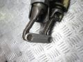 рулевая колонка Mercedes-Benz E-Класс W211/S211 2004, 2.7 л., дизель, A2034621130, A2114602316 - фото №3