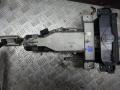 рулевая колонка Mercedes-Benz E-Класс W211/S211 2004, 2.7 л., дизель, A2034621130, A2114602316 - фото №13