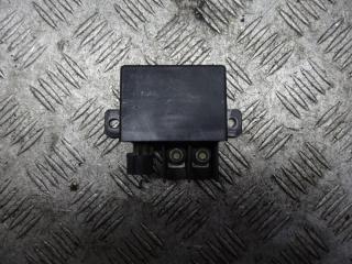 реле (прочие) Mercedes-Benz E-Класс W211/S211 2004, A0025423819