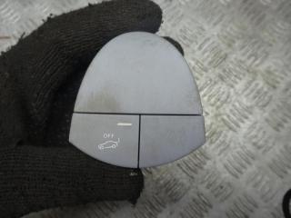 фонарь салона (плафон) Mercedes-Benz E-Класс W211/S211 2004, A2118212951