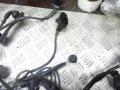проводка Audi A4 B5 1995, 1.8 л., бензин, МКПП, седан, 8D1971072E - фото №7