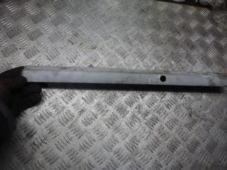 подсветка номера Volkswagen Transporter T4 1994, 701829213A