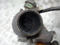 турбина Mercedes-Benz C-Класс W203/S203/CL203 2001, 2.2 л., дизель, A6110960999 - фото №5