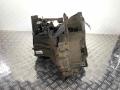 КПП механическая (МКПП) Ford Focus 2 поколение 2008, 1.6 л., TDCi, дизель, МКПП, передний привод, 6M5R7002YC - фото №2