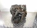 КПП механическая (МКПП) Ford Focus 2 поколение 2008, 1.6 л., TDCi, дизель, МКПП, передний привод, 6M5R7002YC - фото №5