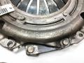 корзина сцепления Opel Astra G 2007, 1.8 л., i, бензин, SPRAVOCHNO, 555562026 - фото №5