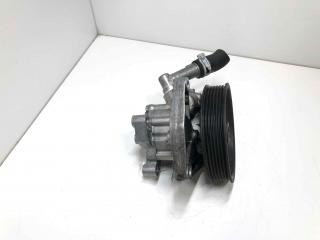 насос гидроусилителя руля Mercedes-Benz CLK-Класс C209/A209 [рестайлинг] 2006, 5.5 л., i, бензин, АКПП, задний привод, A0044668101, 0044668101, 769955559