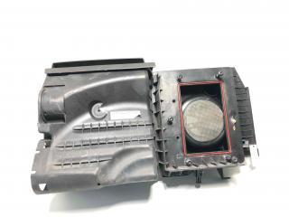 корпус воздушного фильтра Volvo C70 2 поколение 2008, 2.4 л., i, бензин, АКПП, передний привод, 30677532, 4613785900, 5658471