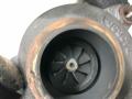турбина Renault Laguna 2 поколение [рестайлинг] 2006, 2.2 л., DCi, дизель, АКПП, передний привод, GT1852V, 8200459638A - фото №5