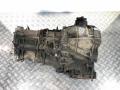 КПП механическая (МКПП) Audi A4 B7 2008, 2.0 л., TD, дизель, МКПП, передний привод, LLW - фото №2