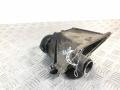 кронштейн полуоси BMW X3 E83 2006, 2.0 л., TDi, дизель, МКПП, полный привод, 7516067 - фото №2