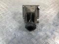 кронштейн полуоси BMW X3 E83 2006, 2.0 л., TDi, дизель, МКПП, полный привод, 7516067 - фото №4