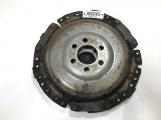 корзина сцепления Volkswagen Golf 4 поколение 2002, 1.8 л., i, бензин, 3082149611, 06A141025J