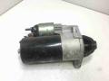 стартер Alfa Romeo Giulietta 3 поколение 2013, 1.4 л., Ti, бензин, МКПП, передний привод, 0001137002, 51804744 - фото №4