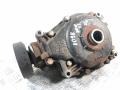редуктор переднего моста BMW X3 E83 2006, 2.0 л., TDi, дизель, МКПП, полный привод, 7540634, 7540626, 7553908 - фото №4