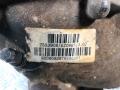 редуктор переднего моста BMW X3 E83 2006, 2.0 л., TDi, дизель, МКПП, полный привод, 7540634, 7540626, 7553908 - фото №5