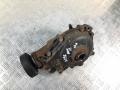 редуктор переднего моста BMW X3 E83 2006, 2.0 л., TDi, дизель, МКПП, полный привод, 7540634, 7540626, 7553908 - фото №6