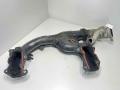 коллектор впускной Audi A6 4F/C6 2007, 3.0 л., TDi, дизель, АКПП, полный привод, 059145762B - фото №2