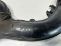 коллектор впускной Audi A6 4F/C6 2007, 3.0 л., TDi, дизель, АКПП, полный привод, 059145762B - фото №3