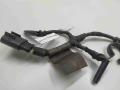 проводка свечей накала Fiat Ducato 3 поколение [рестайлинг] 2016, 2.3 л., JTD, дизель, МКПП, передний привод, 05801565555 - фото №4