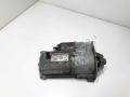 стартер Volvo C70 2 поколение 2008, 2.4 л., i, бензин, АКПП, передний привод, 31268035, 6G9N-11000-JB - фото №3
