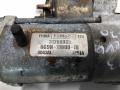 стартер Volvo C70 2 поколение 2008, 2.4 л., i, бензин, АКПП, передний привод, 31268035, 6G9N-11000-JB - фото №4