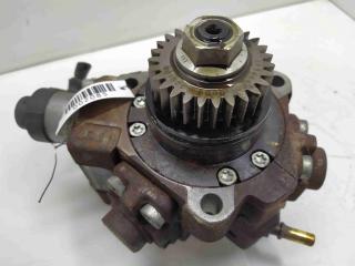 ТНВД Renault Laguna 3 поколение 2008, 2.0 л., DCi, дизель, МКПП, передний привод, 0445010170, 8200804288