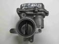 заслонка дроссельная SEAT Ibiza 4 поколение 2012, 1.6 л., TD, дизель, МКПП, передний привод, 03L128063Q - фото №3