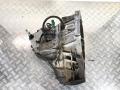 КПП механическая (МКПП) Renault Scenic 2 поколение 2006, 1.6 л., i, бензин, МКПП, передний привод, TL4A015 - фото №5