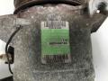 компрессор кондиционера Volvo C70 2 поколение 2008, 2.4 л., i, бензин, АКПП, передний привод, P30761390, 30761390 - фото №5