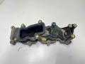 коллектор впускной Audi A6 4F/C6 2007, 3.0 л., TDi, дизель, АКПП, полный привод, 059129711AG - фото №2