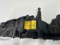коллектор впускной Audi A6 4F/C6 2007, 3.0 л., TDi, дизель, АКПП, полный привод, 059129711AG - фото №3