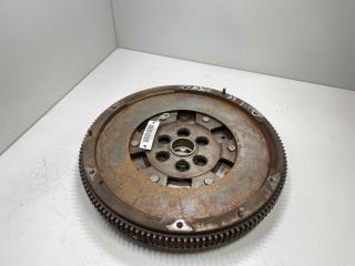 маховик Audi A3 8P [рестайлинг] 2008, 2.0 л., TD, дизель, МКПП, передний привод, 03L105266B, 03G105266AJ, 415043110