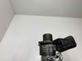форсунка Renault Laguna 3 поколение 2008, 2.0 л., DCi, дизель, МКПП, передний привод, 080109, 0445115022, 804554AH82409395 - фото №2