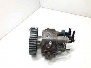 ТНВД Opel Astra H/Family [рестайлинг] 2012, 1.7 л., CDTi, дизель, МКПП, передний привод, A17DTE