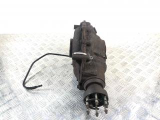 редуктор переднего моста Land Rover Range Rover 3 поколение 2005, 3.0 л., TD, дизель, АКПП, полный привод, 51083B