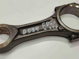 шатун Fiat Ducato 3 поколение [рестайлинг] 2016, 2.3 л., JTD, дизель, МКПП, передний привод, 43235809