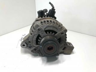 генератор Volvo V50 1 поколение 2004, 2.5 л., Ti, бензин, МКПП, передний привод, 30667051, 3M5T10300UA