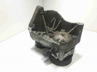 насос гидроусилителя руля Fiat Ducato 3 поколение [рестайлинг] 2016, 2.3 л., JTD, дизель, МКПП, передний привод, 5801525984