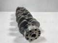 коленвал Ford Mondeo 4 поколение 2008, 1.8 л., TDCi, дизель, МКПП, передний привод, 4M5Q, 6303AA, C38N2, P9PC - фото №6